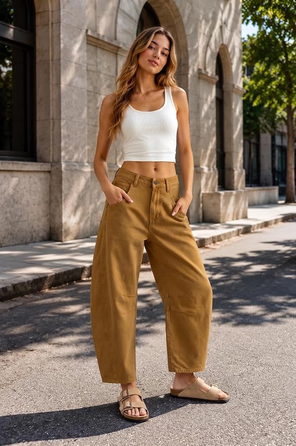 Caramel
