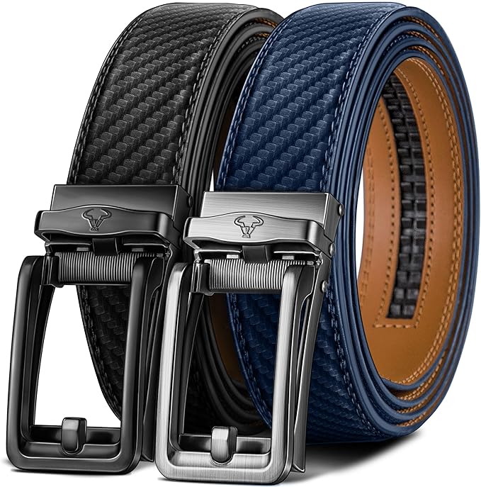 2pack-black/Purplish Blue4650
