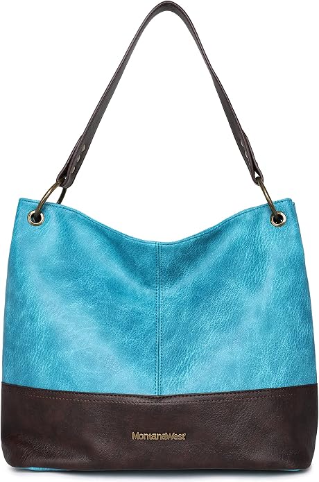 *Turquoise