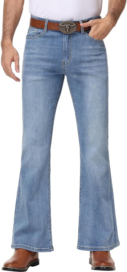 Medium Blue