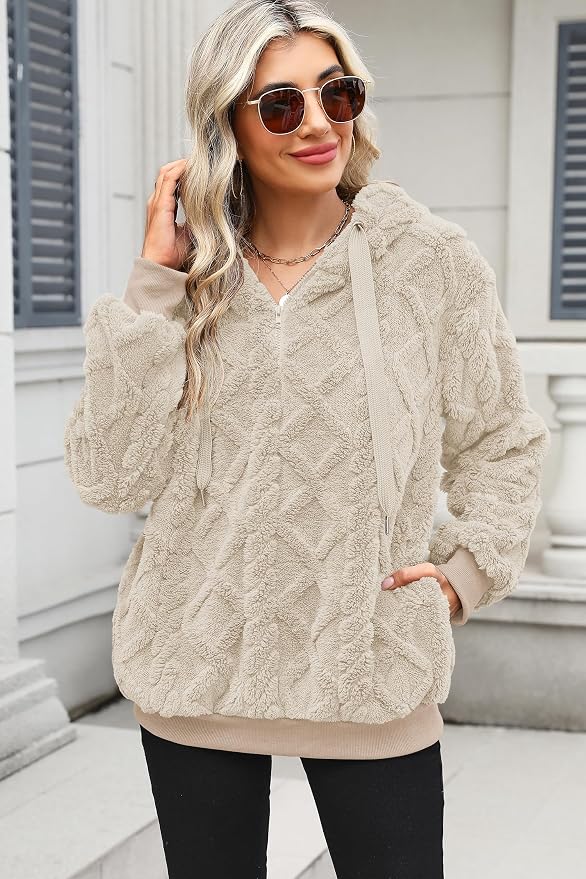 A0 Beige