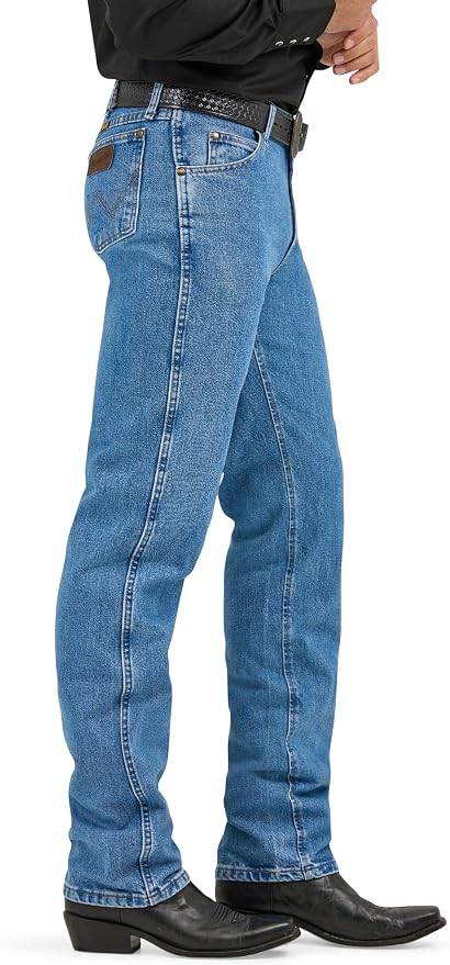 Stonewash
