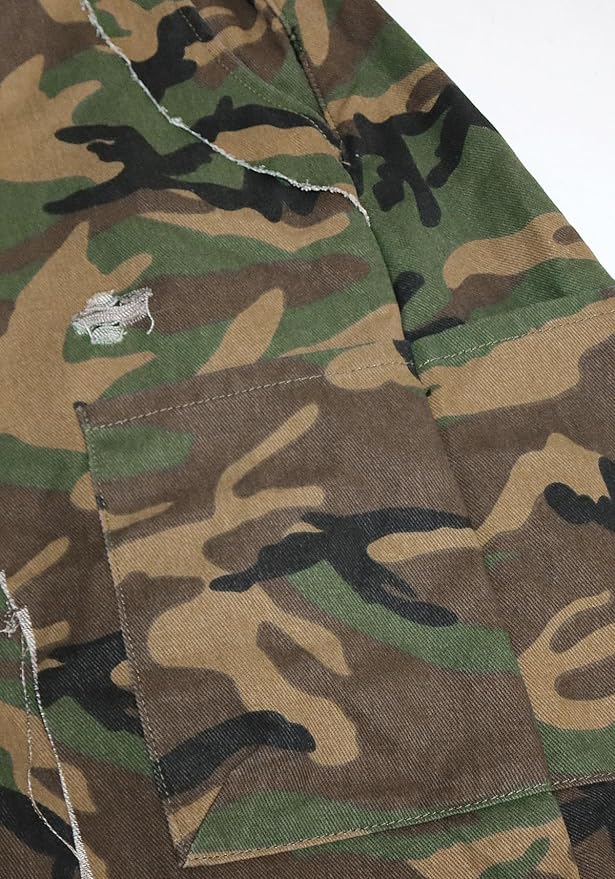Camo