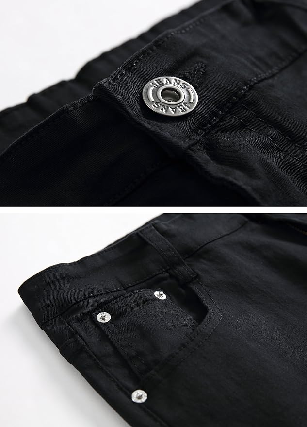 Black 322