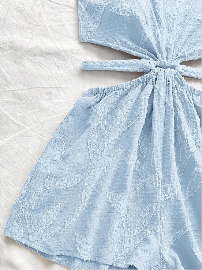 Pure Blue