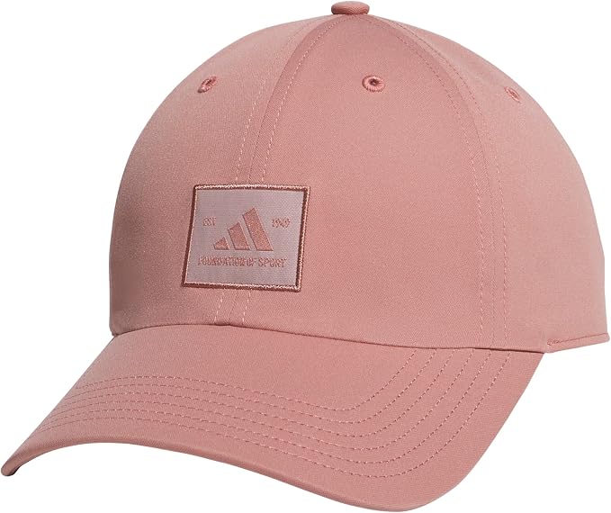 Warm Clay Pink/White/Fashion/3