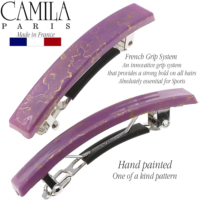 Purple 2.5\