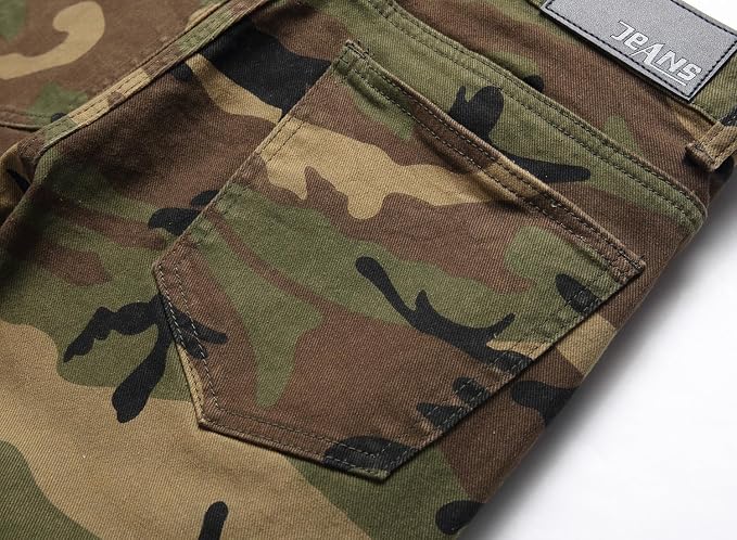 6626-camouflage