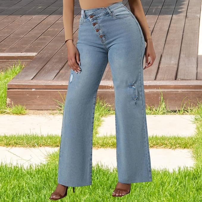 3010-light Blue