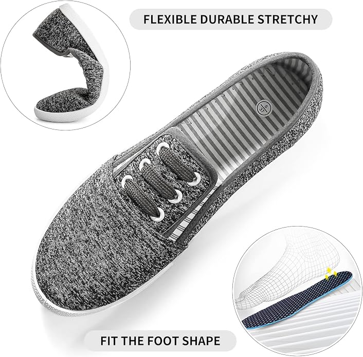 Deep Hemp Grey