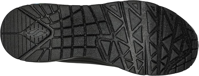 Black/Multi