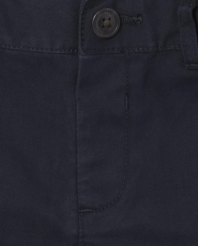 New Navy 2-pack