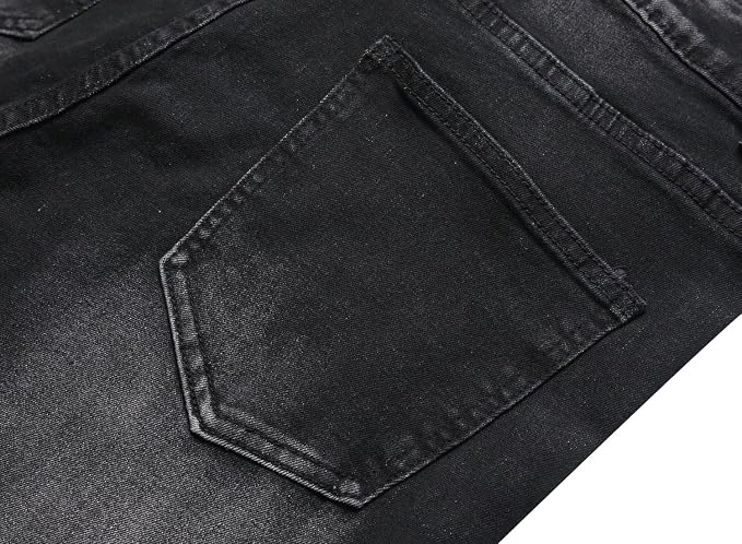 Black2316