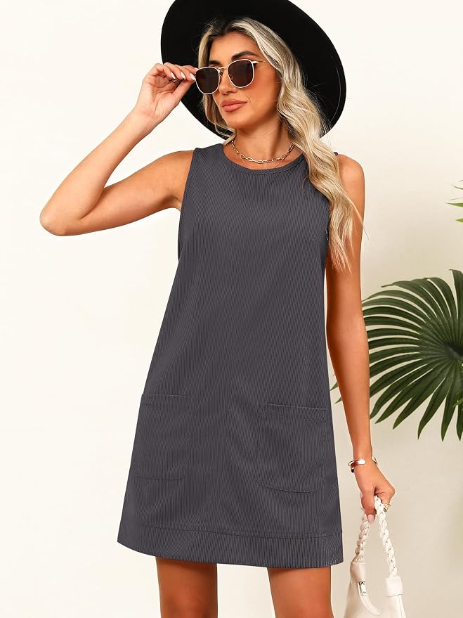 Deep Grey