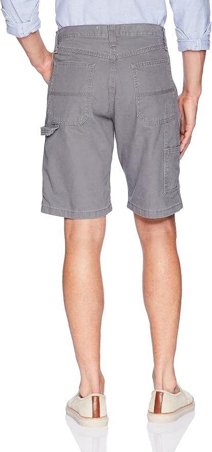 Rock Gray