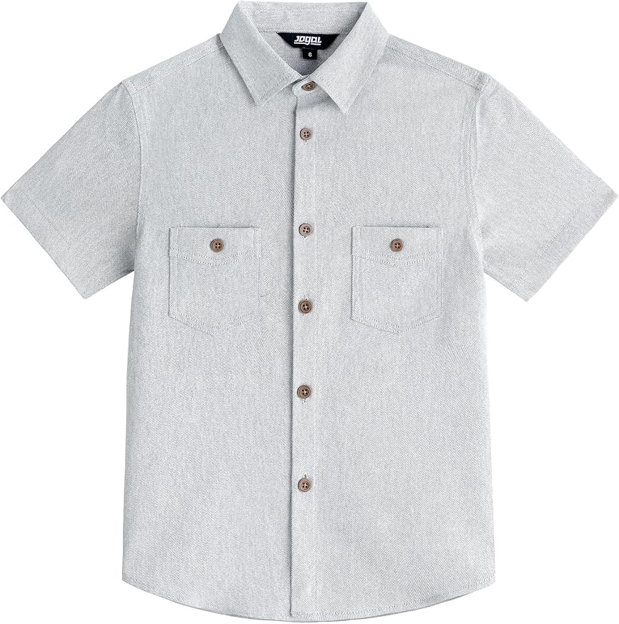 White Denim