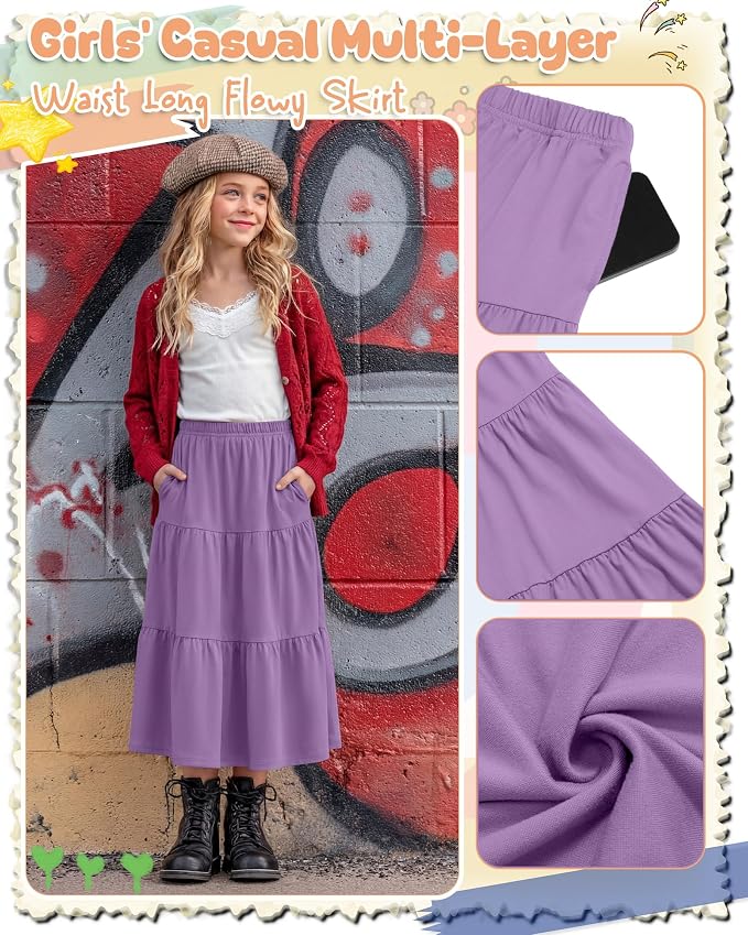 Mauve