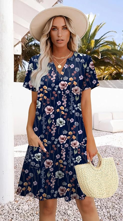 4-night Bloom