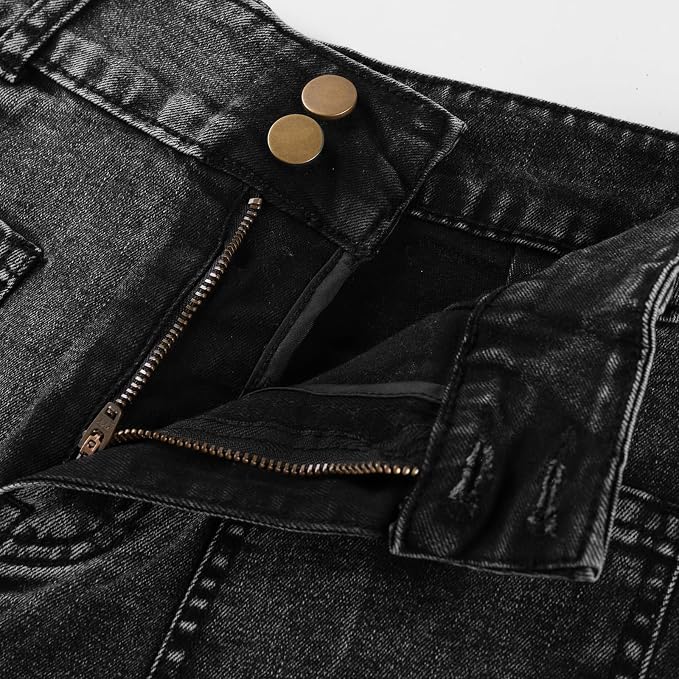 Gray Washed