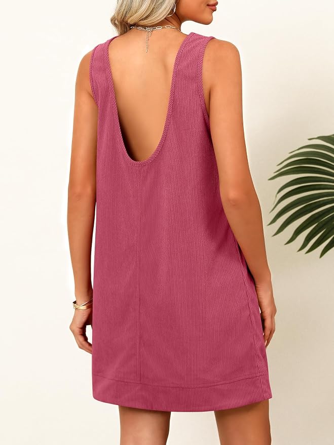 Dark Pink