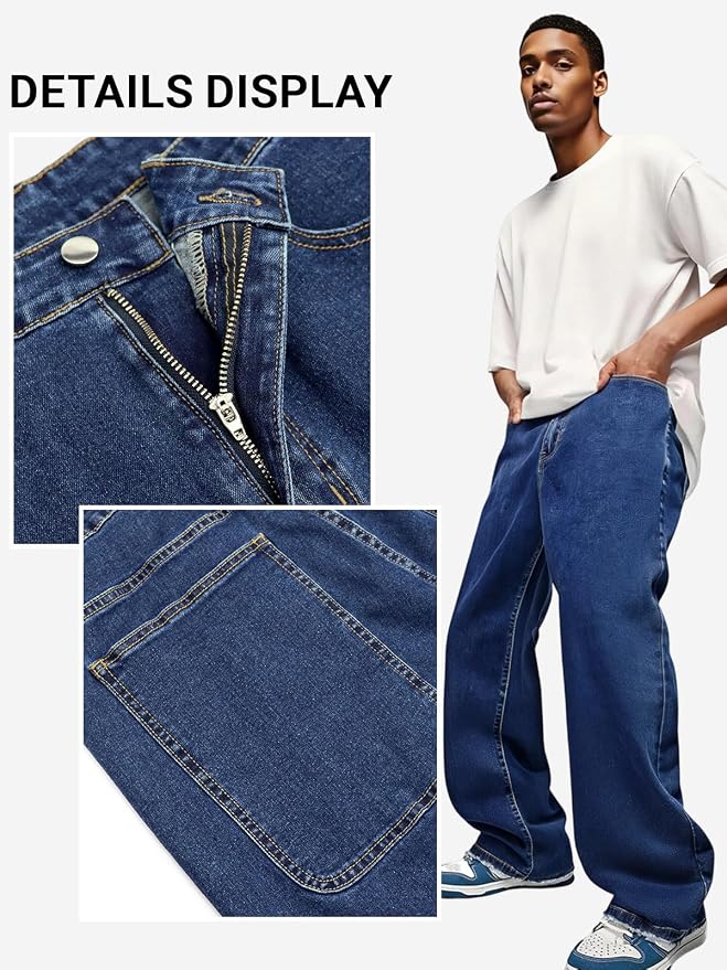 Drak Blue