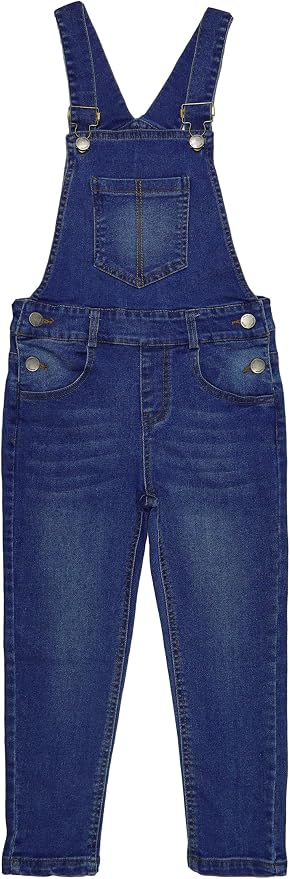 Blue-2471