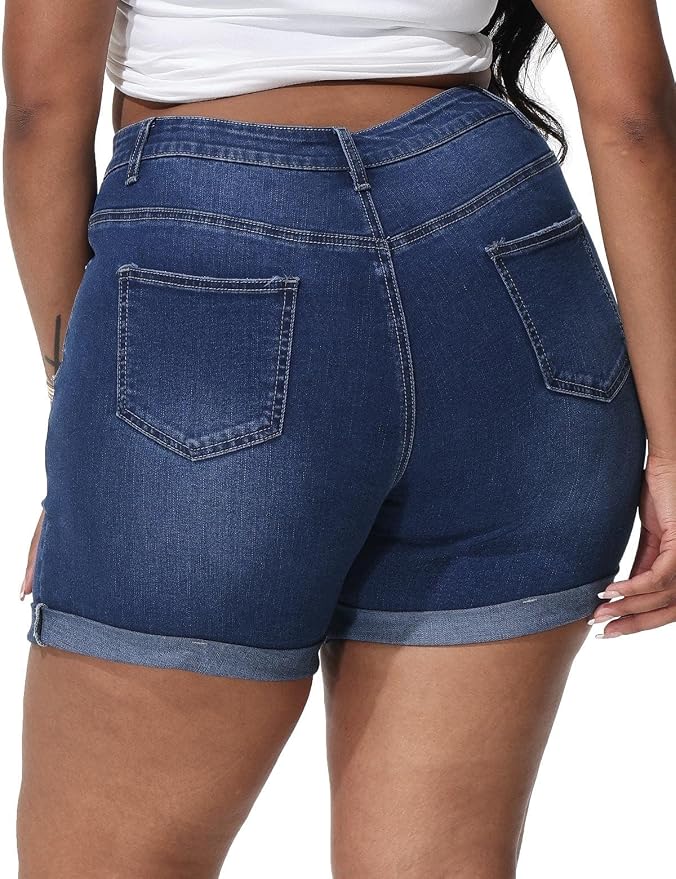 Royal Blue-858