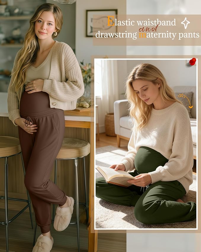 Army Green, Light Coffee, Black
