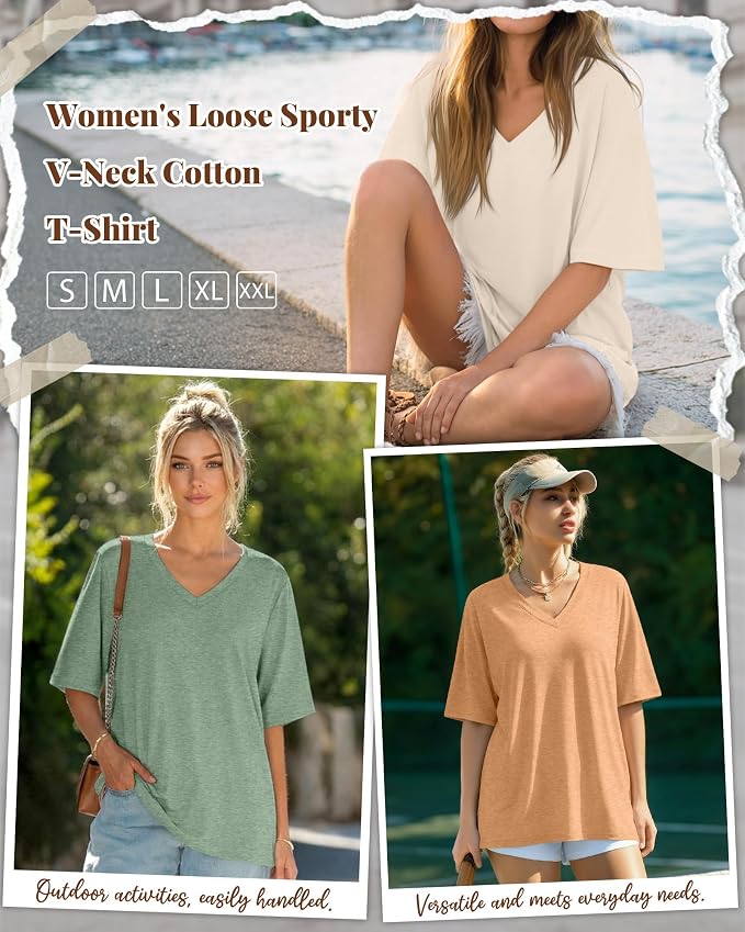 Black, Cream, Bean Green, Orange Yellow