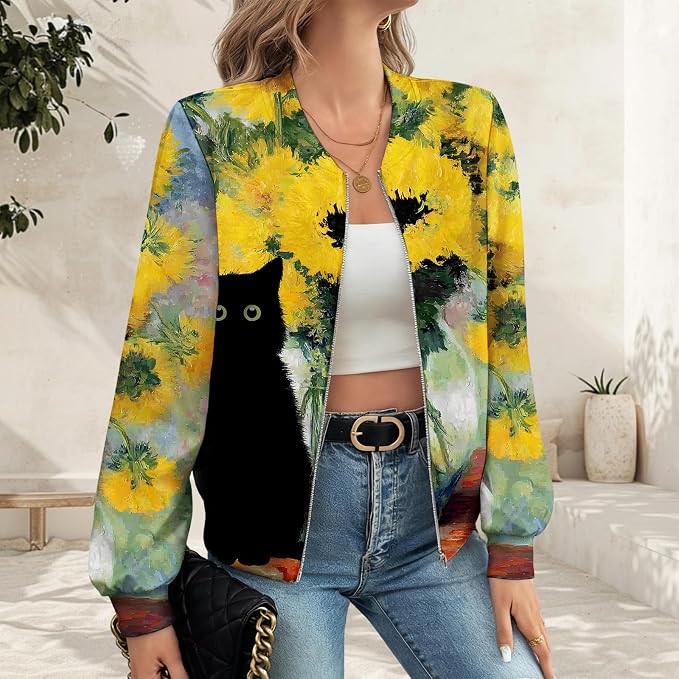 Yellow Green