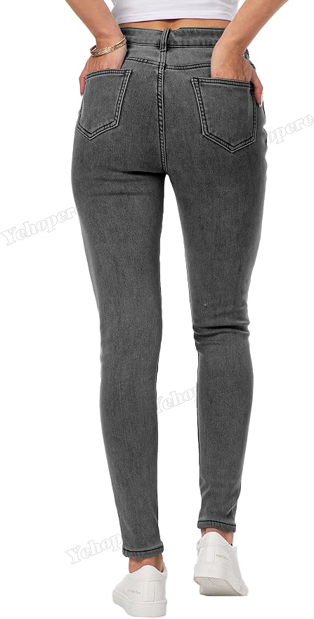 Grey Solid