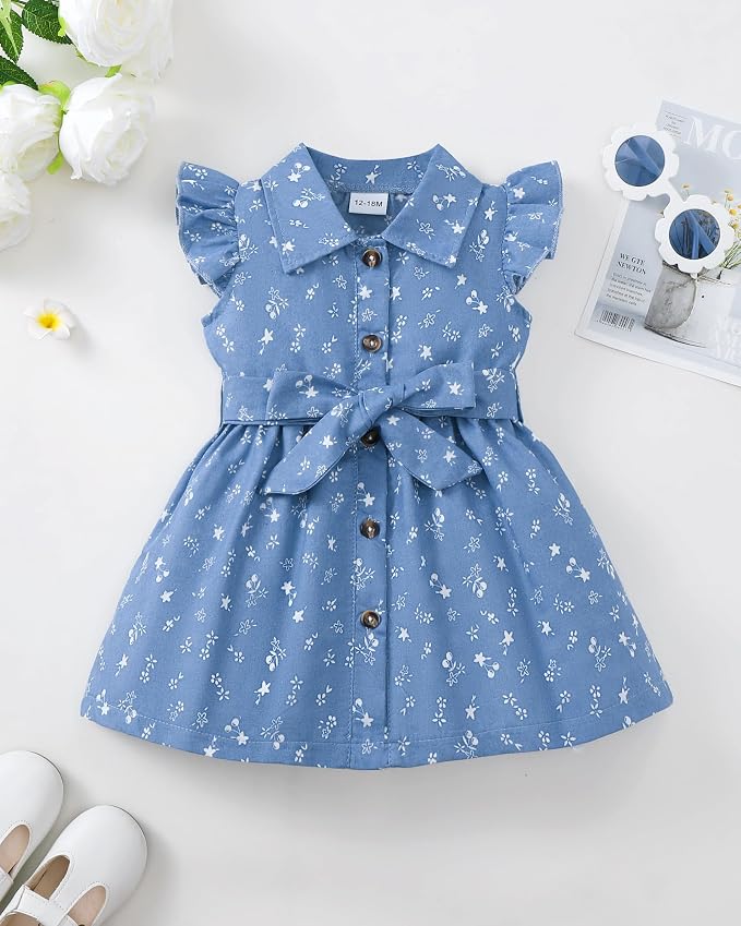 Blue 04