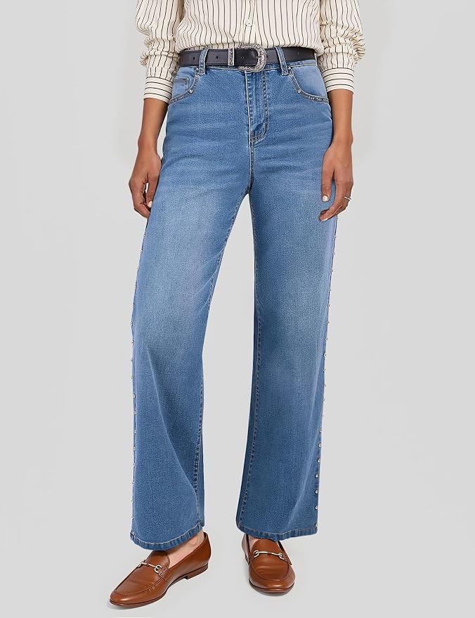 Medium Blue