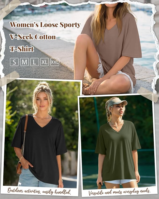 Black, White, Mocha, Army Green