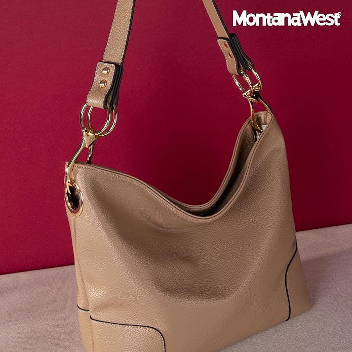 Special-khaki