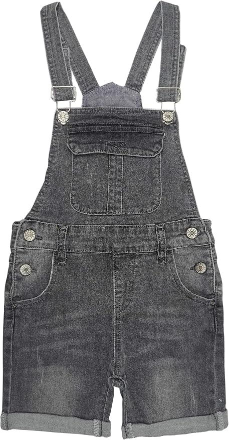 Grey-2493