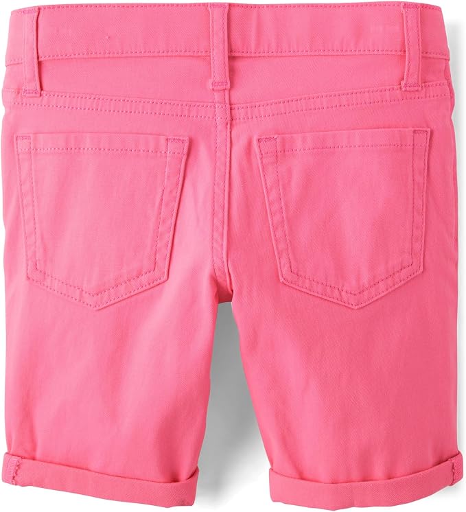 Solid Multicolor 4-pack
