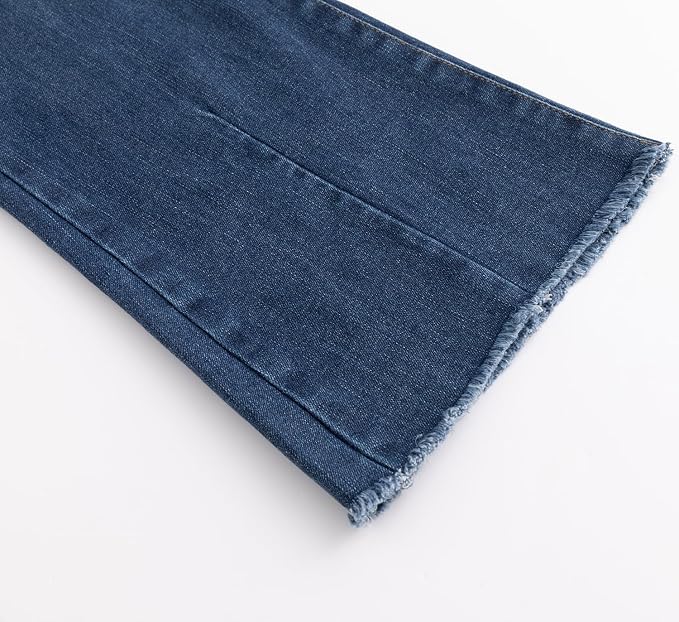 Blue-2487