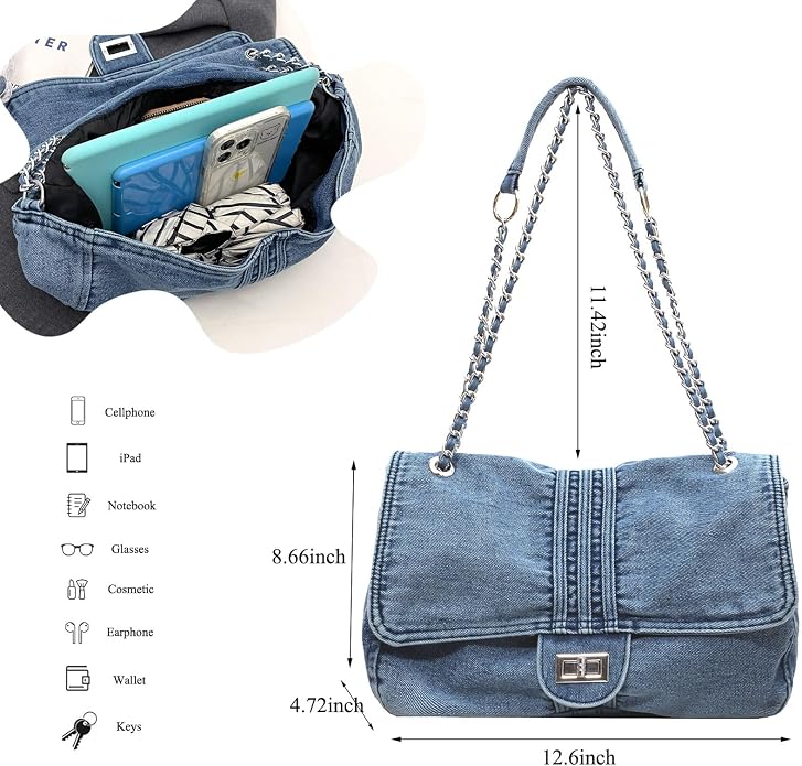 E-lightblue