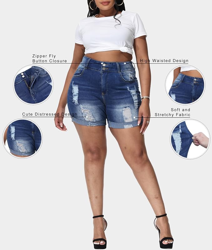 Royal Blue-8803