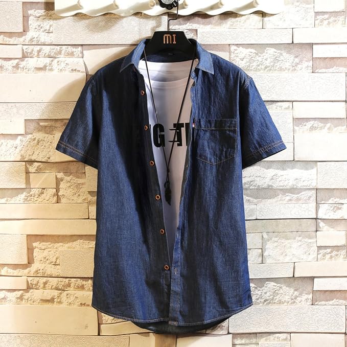 Dark Blue 2