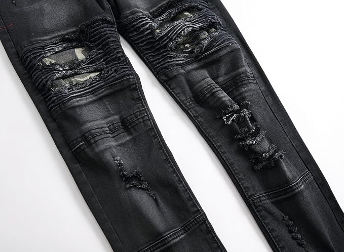 02black