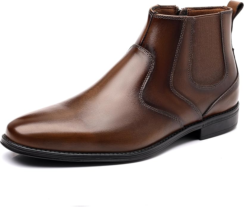 2024002-yellow Brown