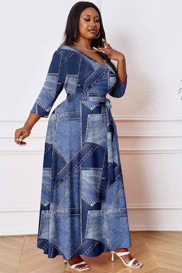 4-denim-pattern
