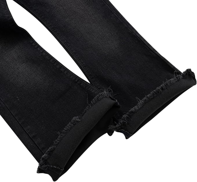 Blackraw