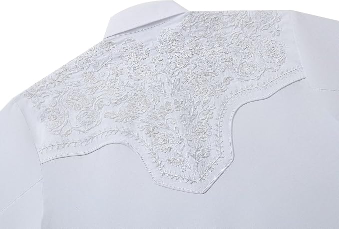 Pure White