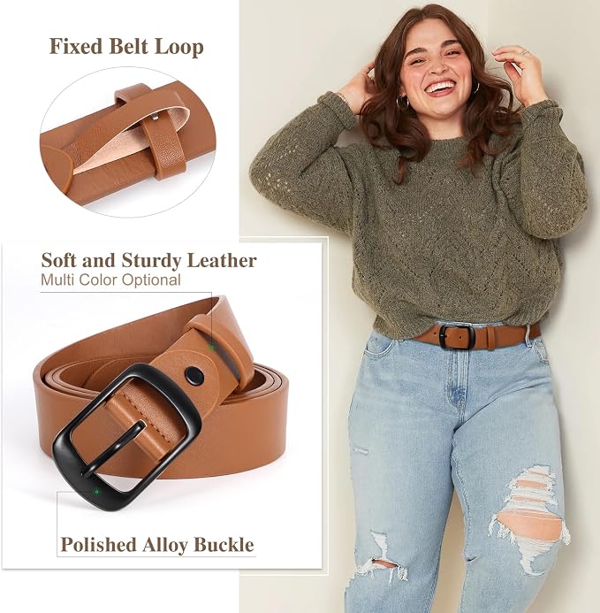 Brown-matte Black