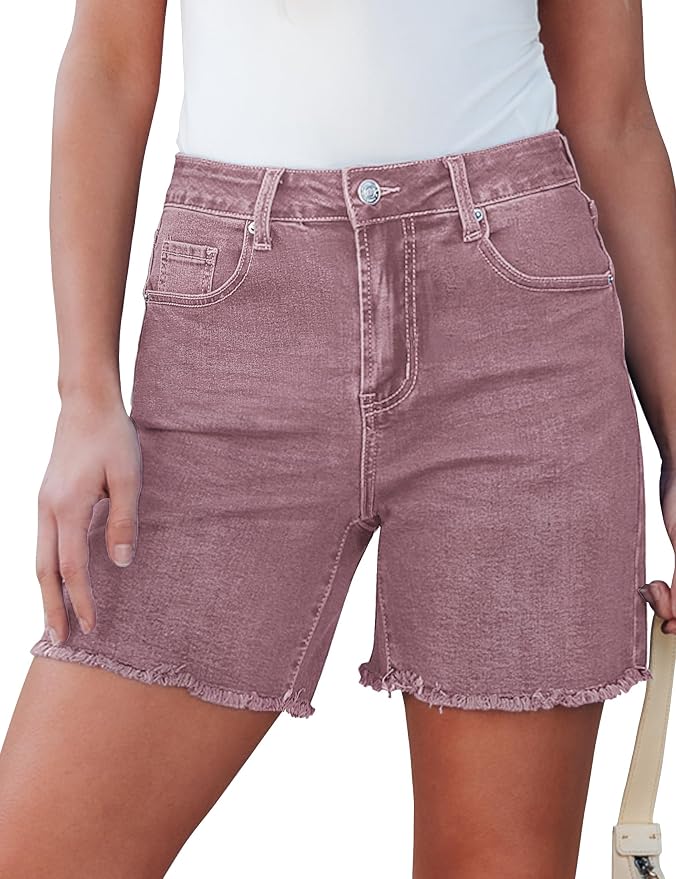 Twilight Mauve