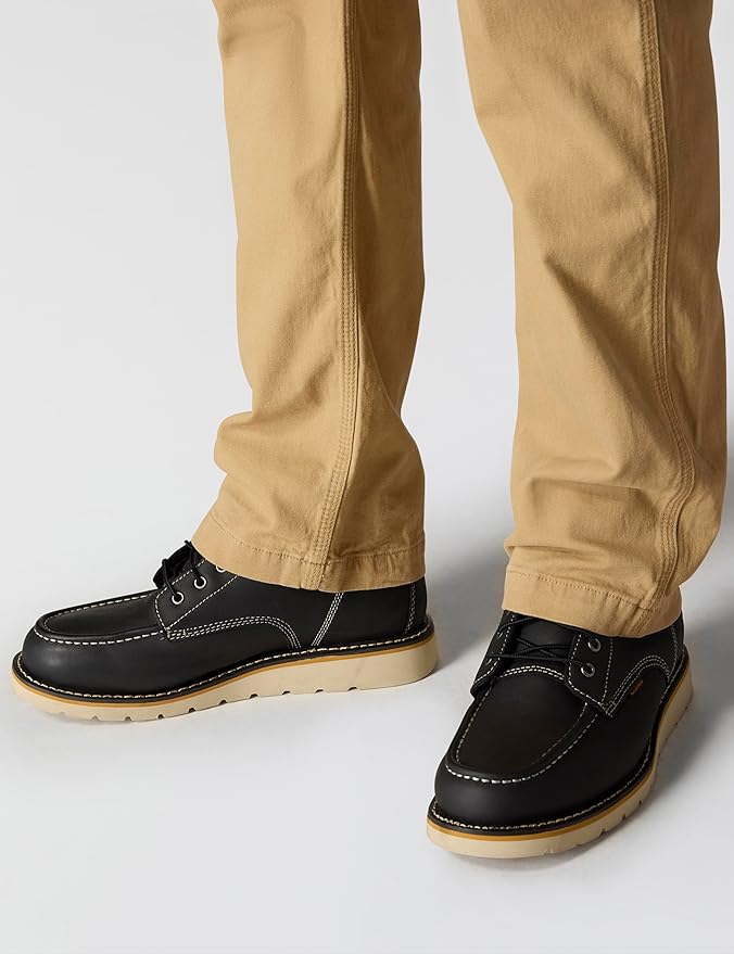 Dark Khaki