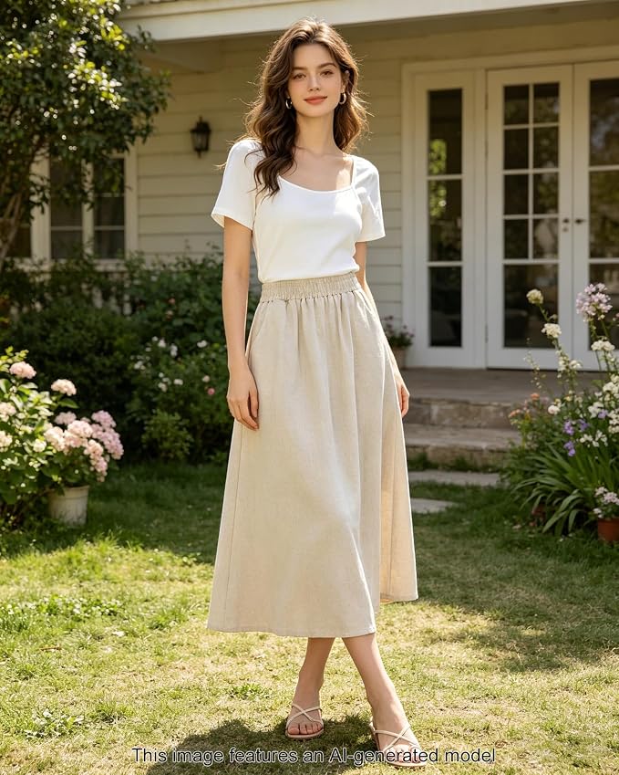 Linen-1